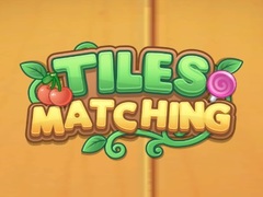                                                                       Tiles Matching ﻞﯿﮭﮐ