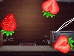                                                                       Strawberry Scholar  ﻞﯿﮭﮐ