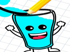                                                                       Happy Glass ﻞﯿﮭﮐ