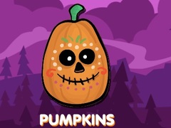                                                                       Halloween Simon ﻞﯿﮭﮐ