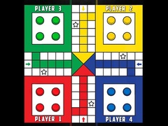                                                                       Ludo Brawl ﻞﯿﮭﮐ