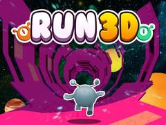                                                                       Run 3D ﻞﯿﮭﮐ