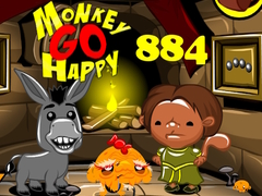                                                                       Monkey Go Happy Stage 884 ﻞﯿﮭﮐ