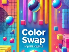                                                                       Color Swap ﻞﯿﮭﮐ