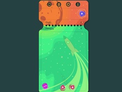                                                                       Connect Monsters ﻞﯿﮭﮐ