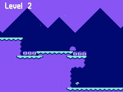                                                                       Arrowblob ﻞﯿﮭﮐ