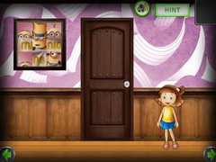                                                                       Amgel Kids Room Escape 243 ﻞﯿﮭﮐ