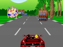                                                                       Crazy Summer Car ﻞﯿﮭﮐ