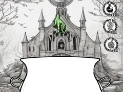                                                                       Alchemist Merge ﻞﯿﮭﮐ