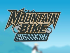                                                                       Mountain Bike Challenge ﻞﯿﮭﮐ