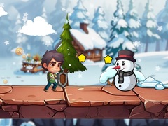                                                                       Frostbite Challenge ﻞﯿﮭﮐ