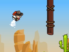                                                                       Jetpack Heroes ﻞﯿﮭﮐ