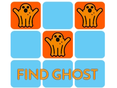                                                                       Find Ghost ﻞﯿﮭﮐ