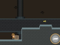                                                                       Escape Box ﻞﯿﮭﮐ