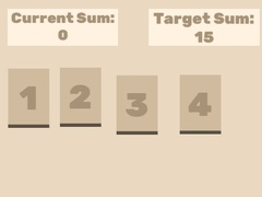                                                                       Sum Shuffle ﻞﯿﮭﮐ