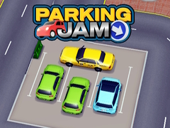                                                                       Parking Jam 2 ﻞﯿﮭﮐ