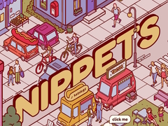                                                                       Nippets ﻞﯿﮭﮐ