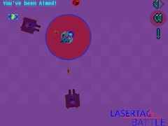                                                                       Lasertag Battle ﻞﯿﮭﮐ