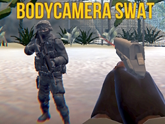                                                                       BodyCamera Swat ﻞﯿﮭﮐ
