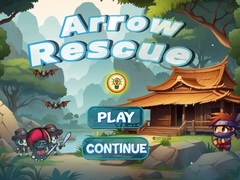                                                                       Arrow Rescue ﻞﯿﮭﮐ