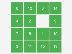                                                                       Puzzlebrain ﻞﯿﮭﮐ