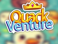                                                                       Quackventure ﻞﯿﮭﮐ