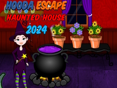                                                                       Hooda Escape Haunted House 2024 ﻞﯿﮭﮐ