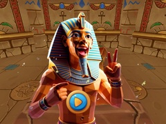                                                                       Escape Ancient Egypt ﻞﯿﮭﮐ
