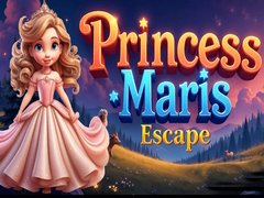                                                                      Princess Maris Escape ﻞﯿﮭﮐ