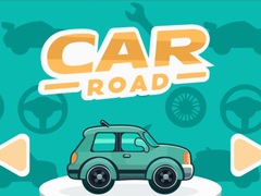                                                                      Car Road ﻞﯿﮭﮐ