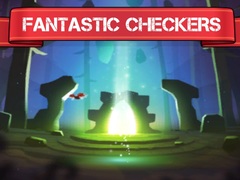                                                                       Fantastic Checkers ﻞﯿﮭﮐ