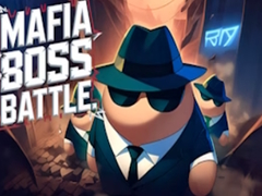                                                                       Mafia Boss Battle ﻞﯿﮭﮐ