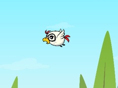                                                                       Hen's Eggventure ﻞﯿﮭﮐ
