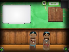                                                                       Amgel Kids Home Escape ﻞﯿﮭﮐ