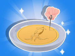                                                                       Squid Candy Challenge ﻞﯿﮭﮐ