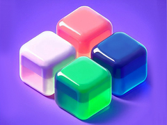                                                                       Jelly Block Puzzle ﻞﯿﮭﮐ