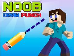                                                                       Noob Draw Punch ﻞﯿﮭﮐ