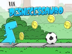                                                                       Run Desnecessauro ﻞﯿﮭﮐ