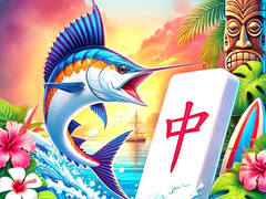                                                                       Aloha Mahjong ﻞﯿﮭﮐ