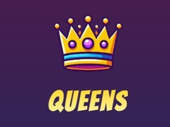                                                                       Queens ﻞﯿﮭﮐ
