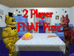                                                                       2 Player FNAF Pizza ﻞﯿﮭﮐ