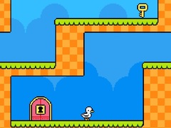                                                                       Epic Duck ﻞﯿﮭﮐ