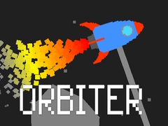                                                                       Orbiter ﻞﯿﮭﮐ