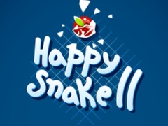                                                                       Happy Snake 2 ﻞﯿﮭﮐ