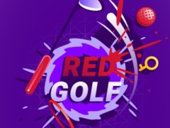                                                                       Red Golf ﻞﯿﮭﮐ