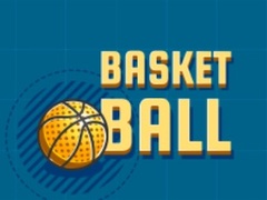                                                                       Basket Ball ﻞﯿﮭﮐ