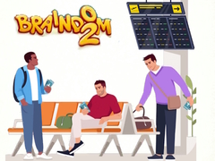                                                                       Braindom 2 ﻞﯿﮭﮐ