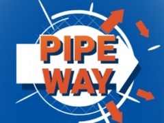                                                                       Pipe Way ﻞﯿﮭﮐ
