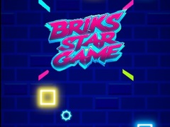                                                                       Neon Star Bricks ﻞﯿﮭﮐ
