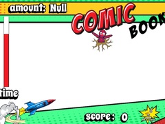                                                                       Spider Escape ﻞﯿﮭﮐ
